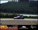 36 Porsche 911 GT3 R Grogor - Fatien - Jaminet - Renauer (20)
